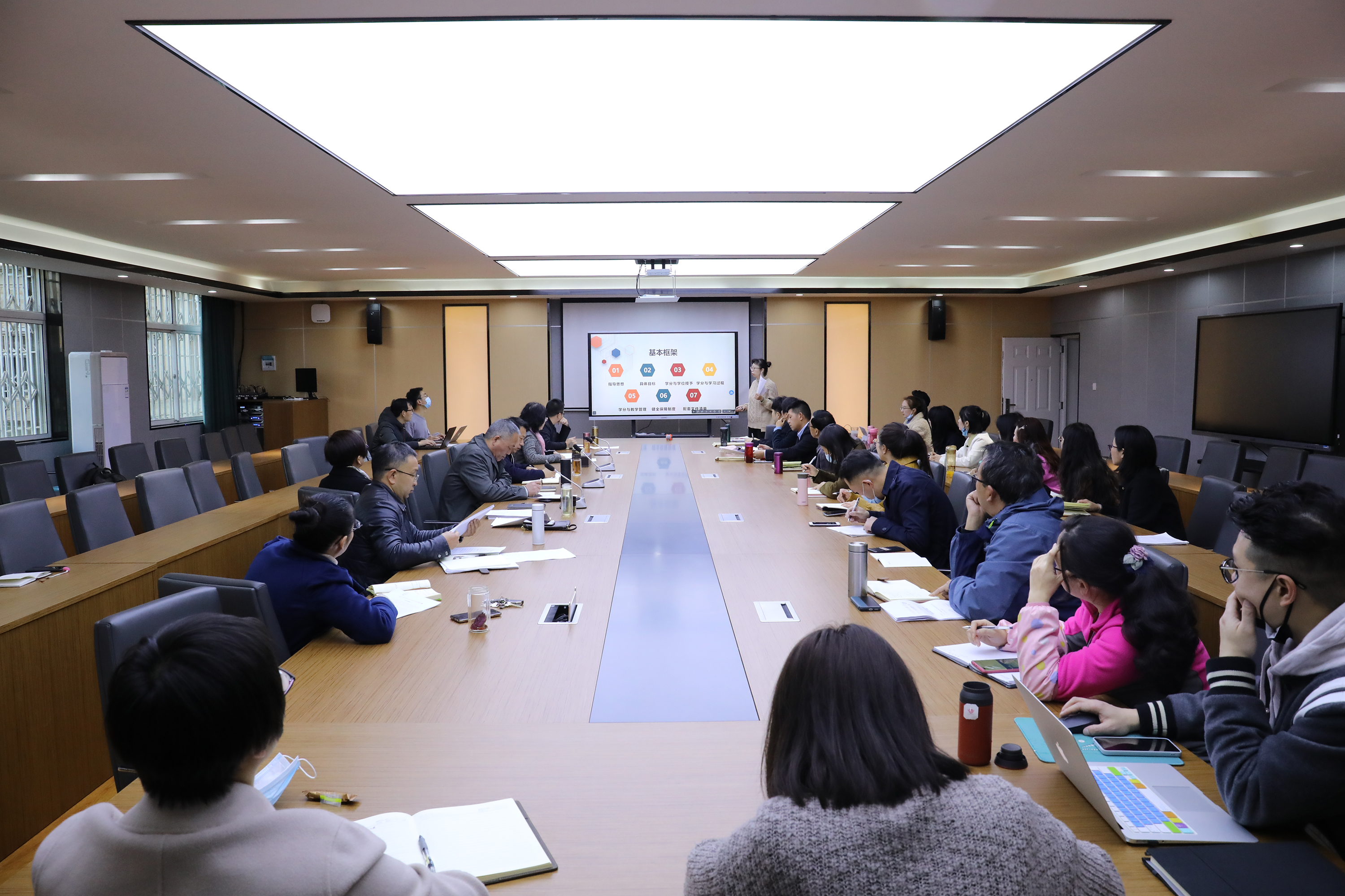 2021122810.jpg 2021122810.jpg