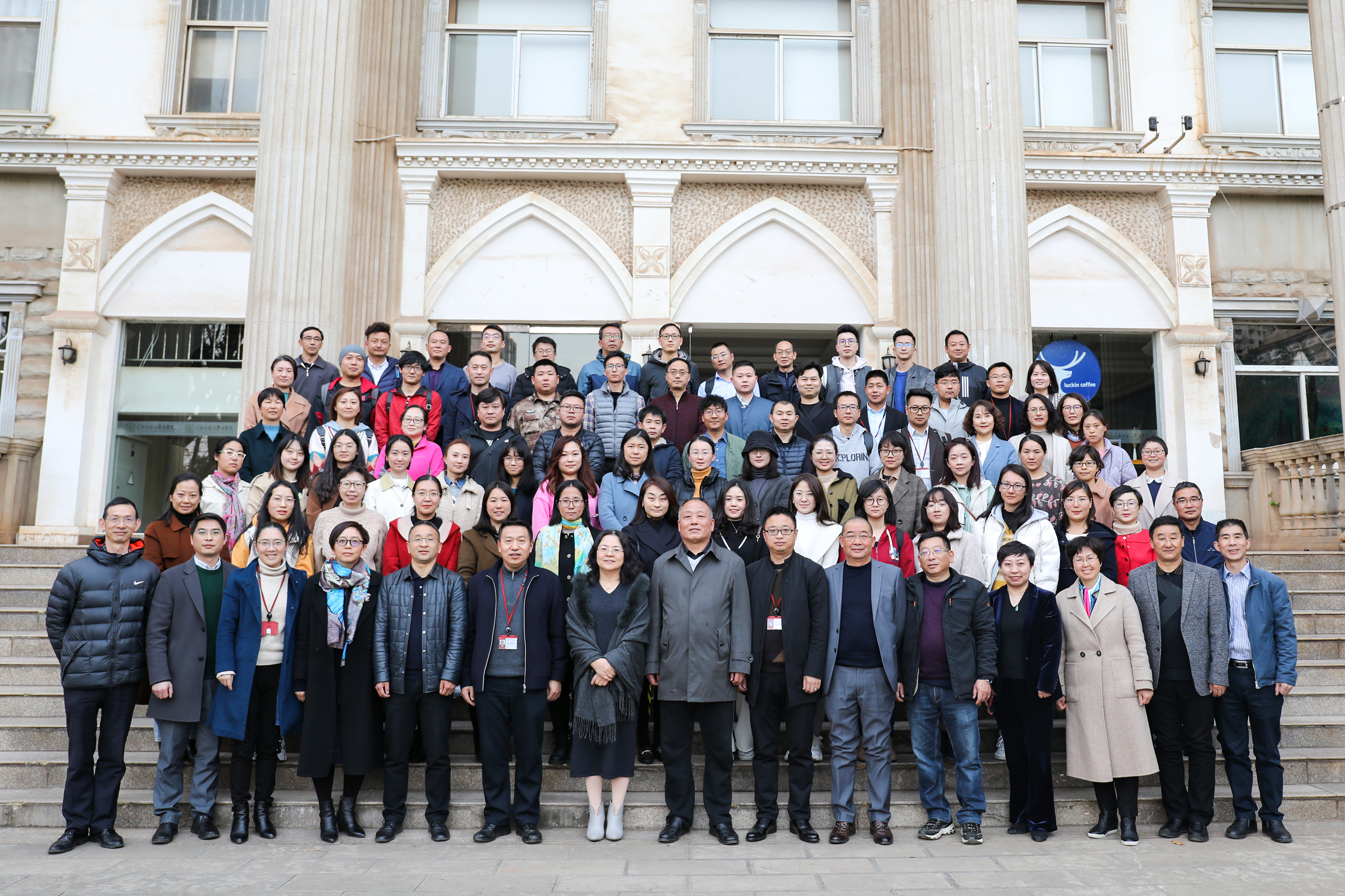 2021122830.jpg 2021122830.jpg