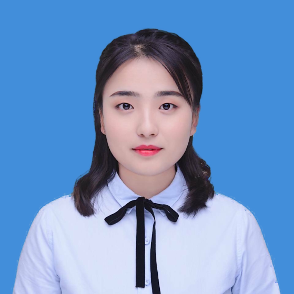 蓝底证件照 胡金雪.jpg 蓝底证件照 胡金雪.jpg