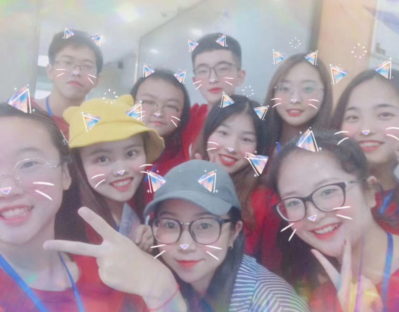 团队合照-胡金雪.JPG 团队合照-胡金雪.JPG