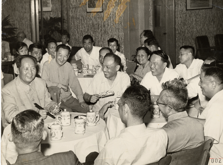 1957年7月7日.jpg 1957年7月7日.jpg