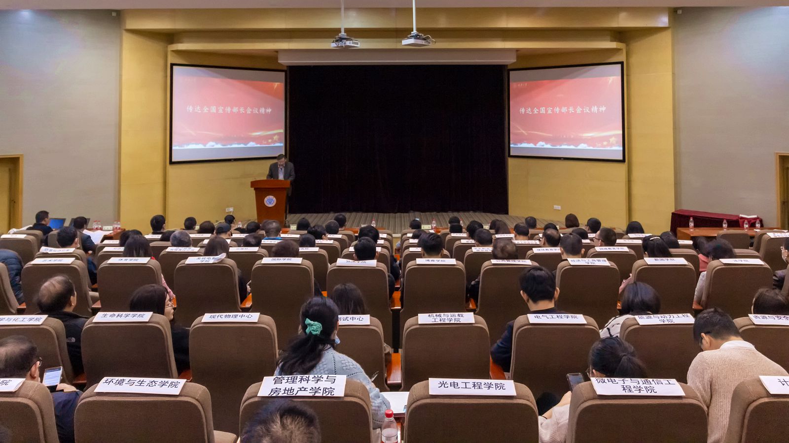 1617363387759376.jpg 微信图片_20210402192213_副本.jpg