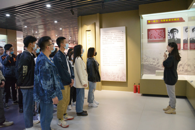 4c939f60-44b4-419c-a28d-e9242cc7ea9f.jpg 4c939f60-44b4-419c-a28d-e9242cc7ea9f.jpg