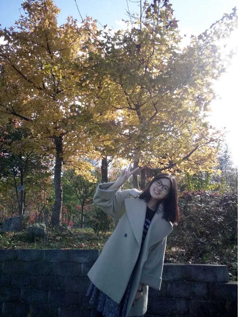 1616551889215352.jpg 1616551889215352.jpg