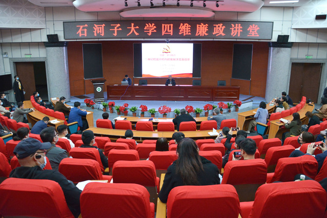 e3f324e0-fca5-4704-81af-25b5cc0f529f.jpg e3f324e0-fca5-4704-81af-25b5cc0f529f.jpg