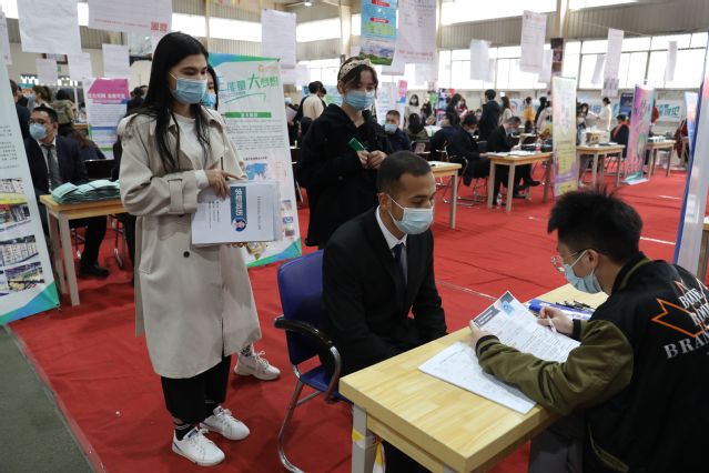 08b2b521-da90-4a62-a4d4-c0fb81b02a8d.jpg 08b2b521-da90-4a62-a4d4-c0fb81b02a8d.jpg