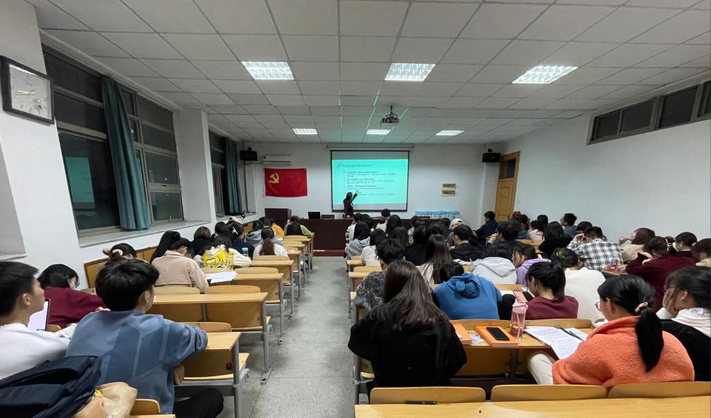 B8ACBBC6C023D18427476E22FDD_D11AD391_15C67.jpg B8ACBBC6C023D18427476E22FDD_D11AD391_15C67.jpg