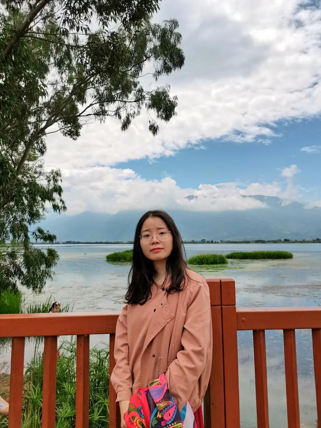 微信图片_20210413191840.bmp 微信图片_20210413191840.bmp