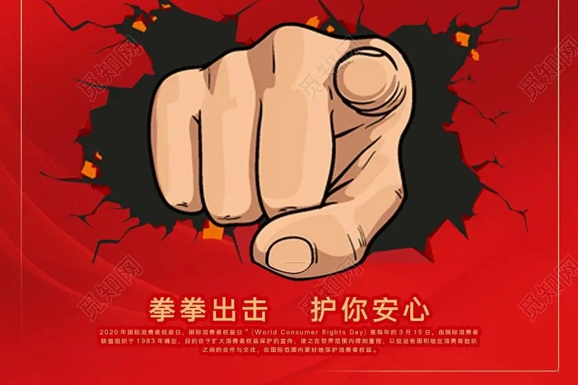 640.webp.jpg 640.webp.jpg