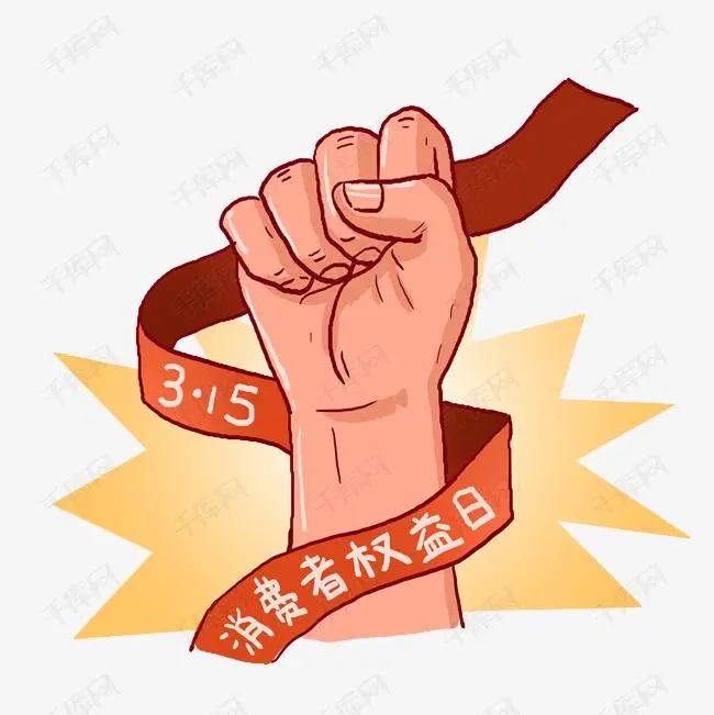 640.webp (3).jpg 640.webp (3).jpg