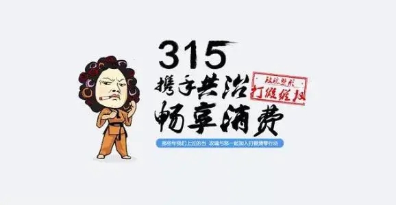 640.webp (4).jpg 640.webp (4).jpg