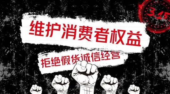 640.webp (9).jpg 640.webp (9).jpg