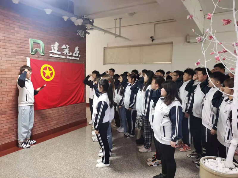 1618280205644049841.jpg 1618280205644049841.jpg