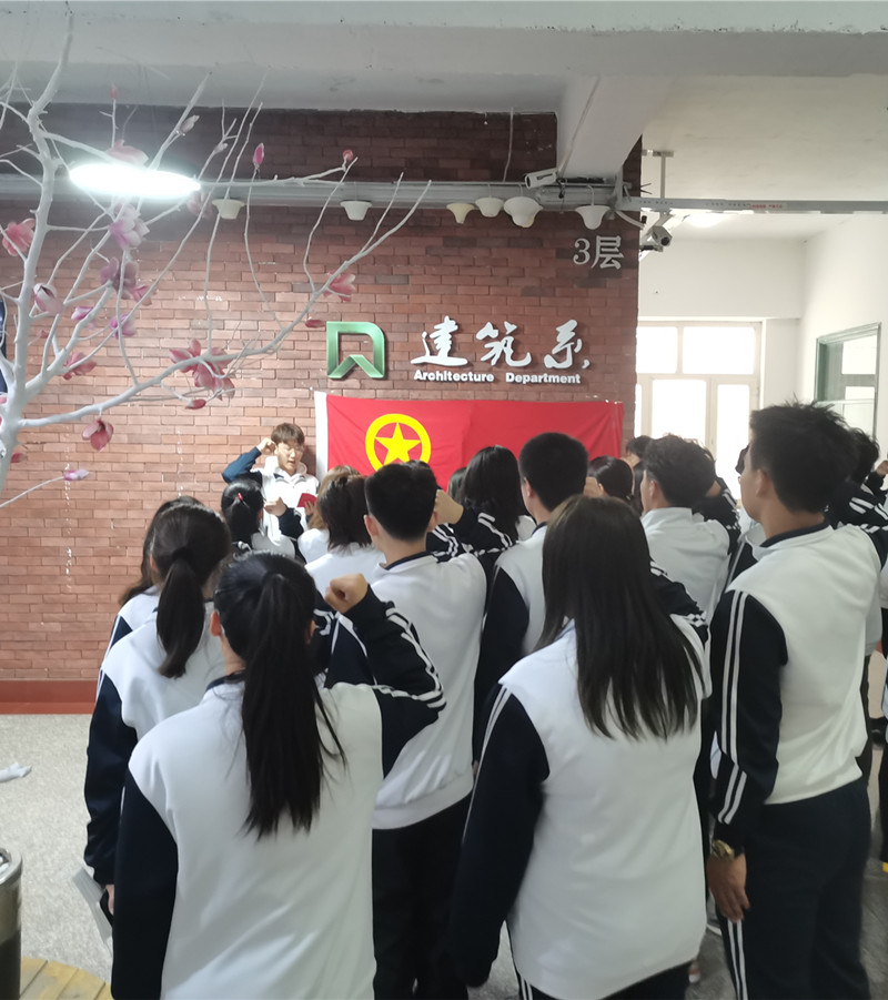 1618280205644005945.jpg 1618280205644005945.jpg