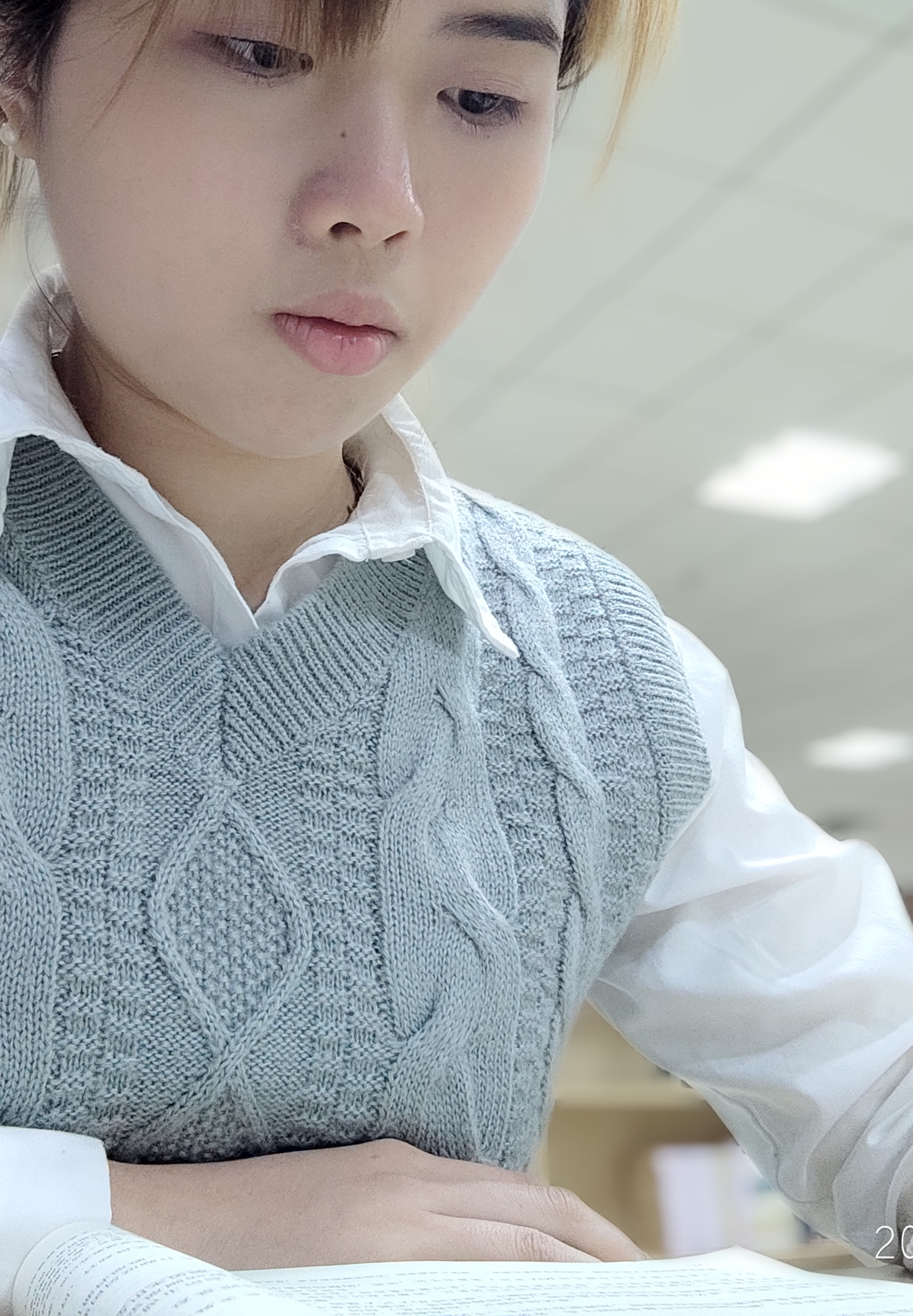 图片3.png 图片3.png