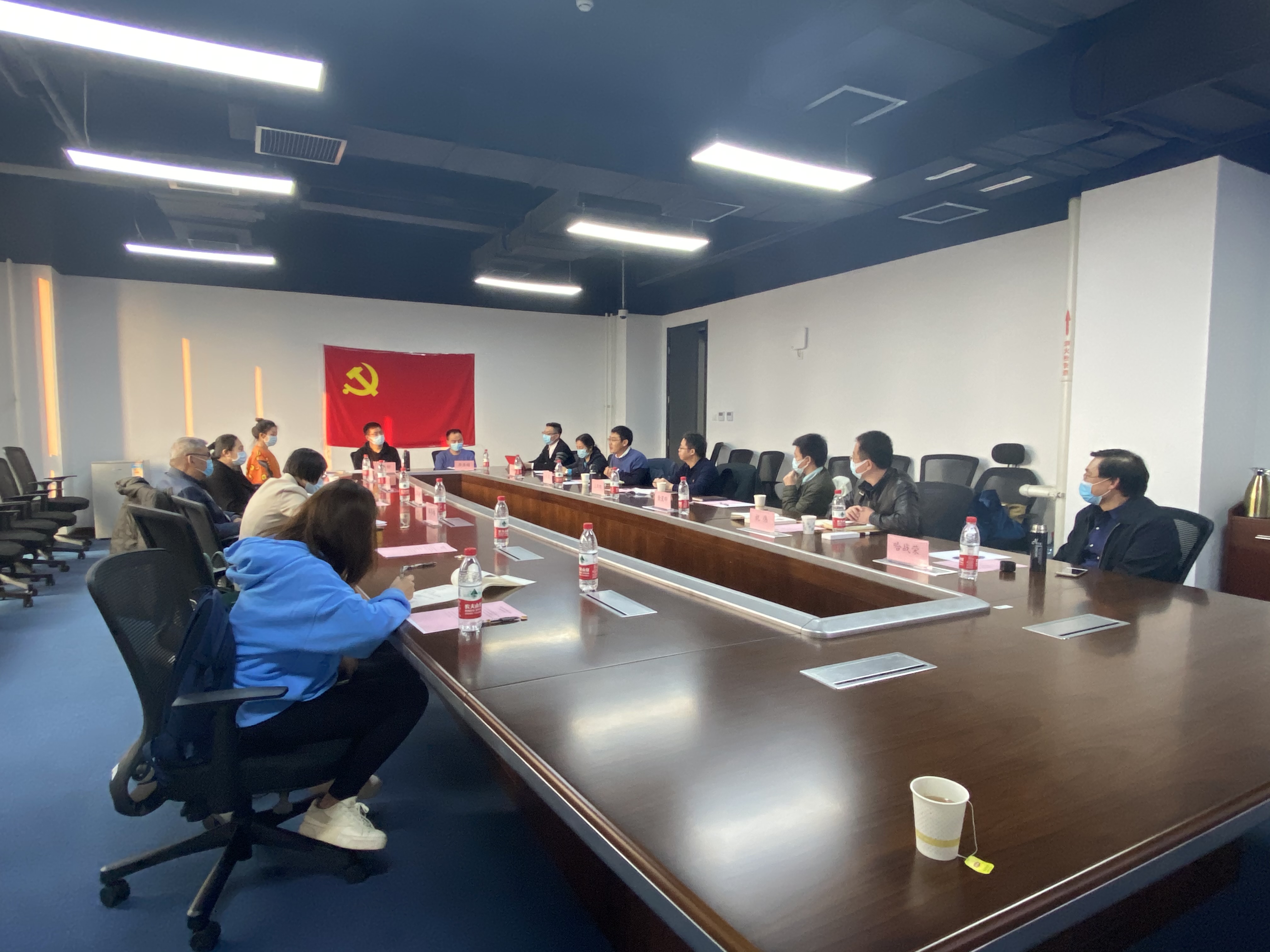 主题党日活动-学习延安精神.JPG 主题党日活动-学习延安精神.JPG