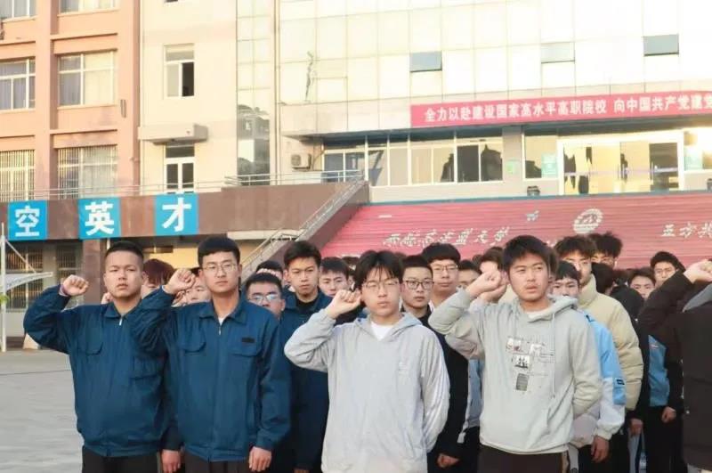 微信图片_20210414175717.jpg