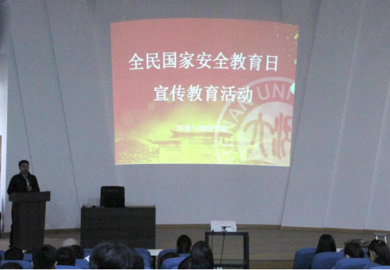 0f0104afc7432ac14828cc9cfe96784.png 0f0104afc7432ac14828cc9cfe96784.png