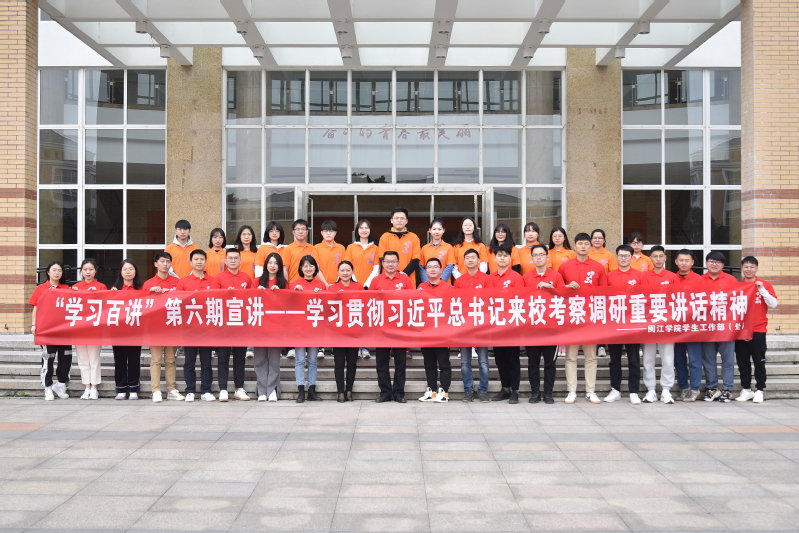 3337a514-1acf-4404-b316-0da4737c8088.jpg 3337a514-1acf-4404-b316-0da4737c8088.jpg