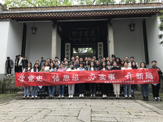 4896D653664C315CF386474D7C6_352E91A5_64DE9.png 4896D653664C315CF386474D7C6_352E91A5_64DE9.png