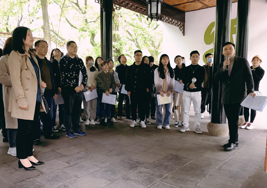 02F0183805FAD6B4C6CDE566891_7DDA4D4A_63A78.png 02F0183805FAD6B4C6CDE566891_7DDA4D4A_63A78.png