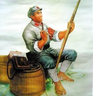 微信图片_20210415233315.jpg 微信图片_20210415233315.jpg