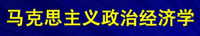 7.png 7.png