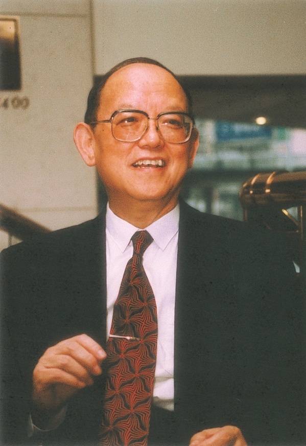 image007.jpg