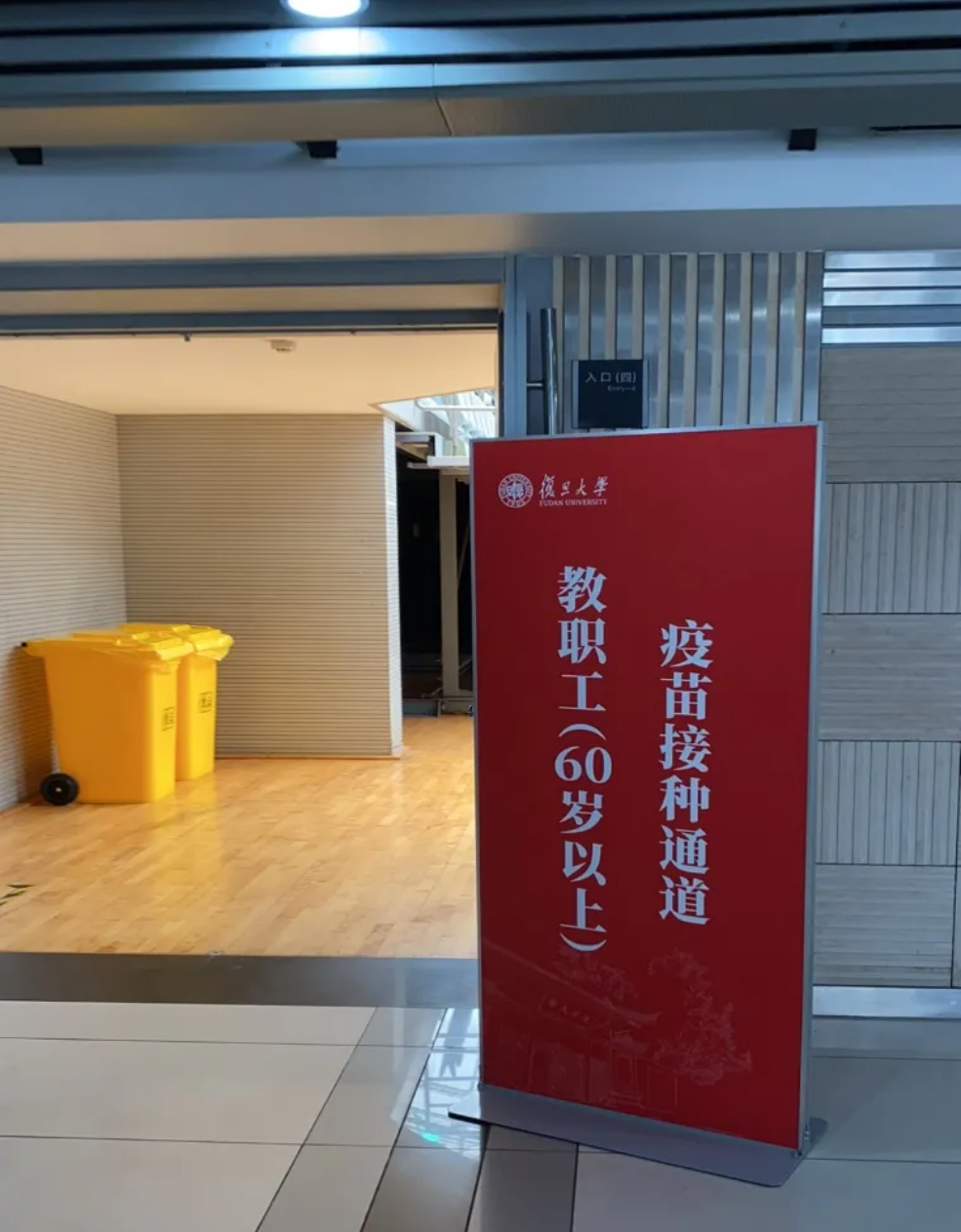 image029.png