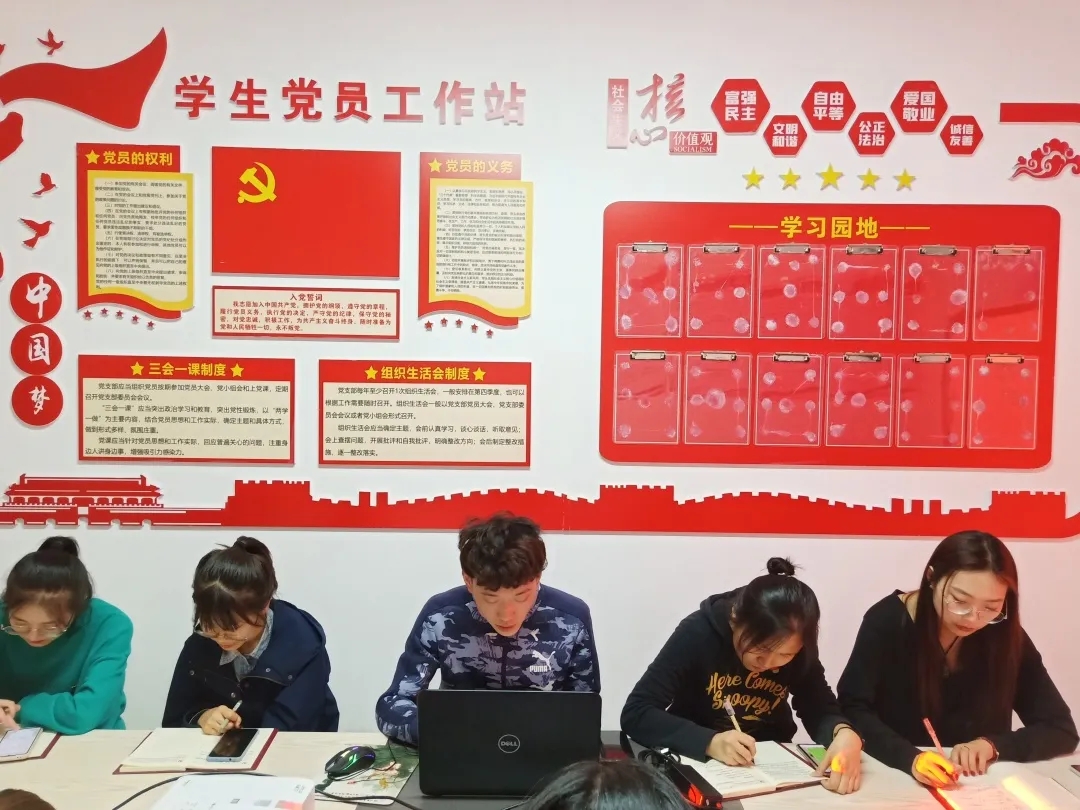 1 (4).jpg 1 (4).jpg