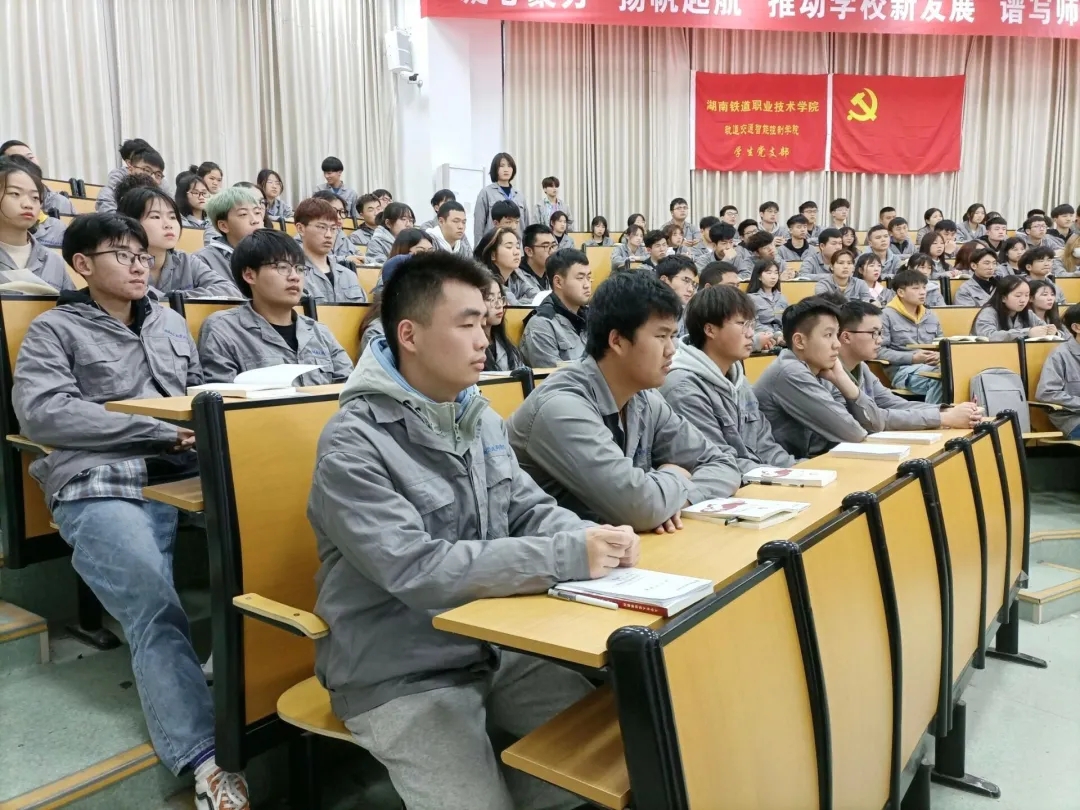 QQ图片20210414150634.jpg QQ图片20210414150634.jpg