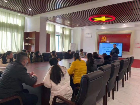 微信图片_20210420075727.png