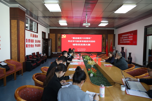 da4d8b17-e8e6-4565-b9c9-341696eacae6.jpg da4d8b17-e8e6-4565-b9c9-341696eacae6.jpg