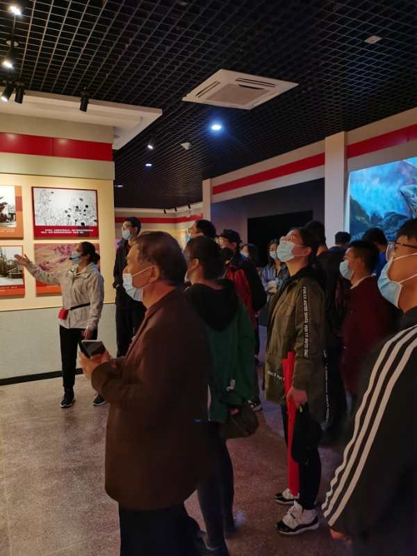 2CFEE259DFCE5DFB40C3A80B74E_06D7EA5D_158FD.jpg 2CFEE259DFCE5DFB40C3A80B74E_06D7EA5D_158FD.jpg