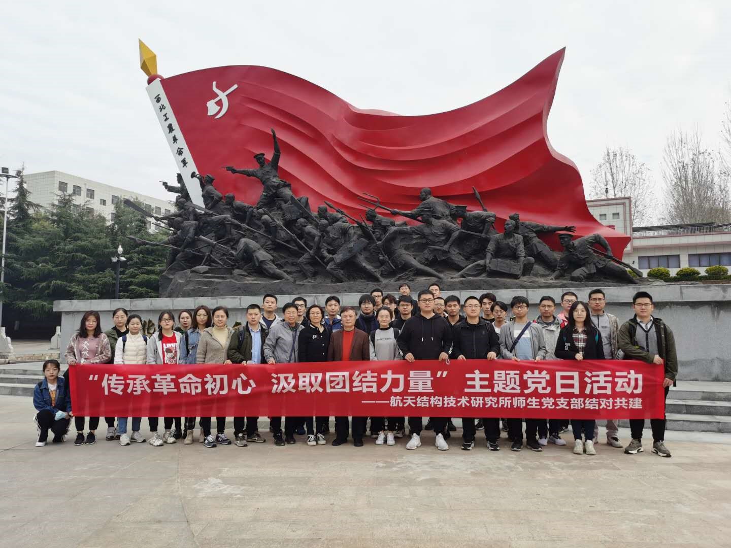 375E03F5AE802C9785953D04ABF_E26B291D_423F8.jpg 375E03F5AE802C9785953D04ABF_E26B291D_423F8.jpg