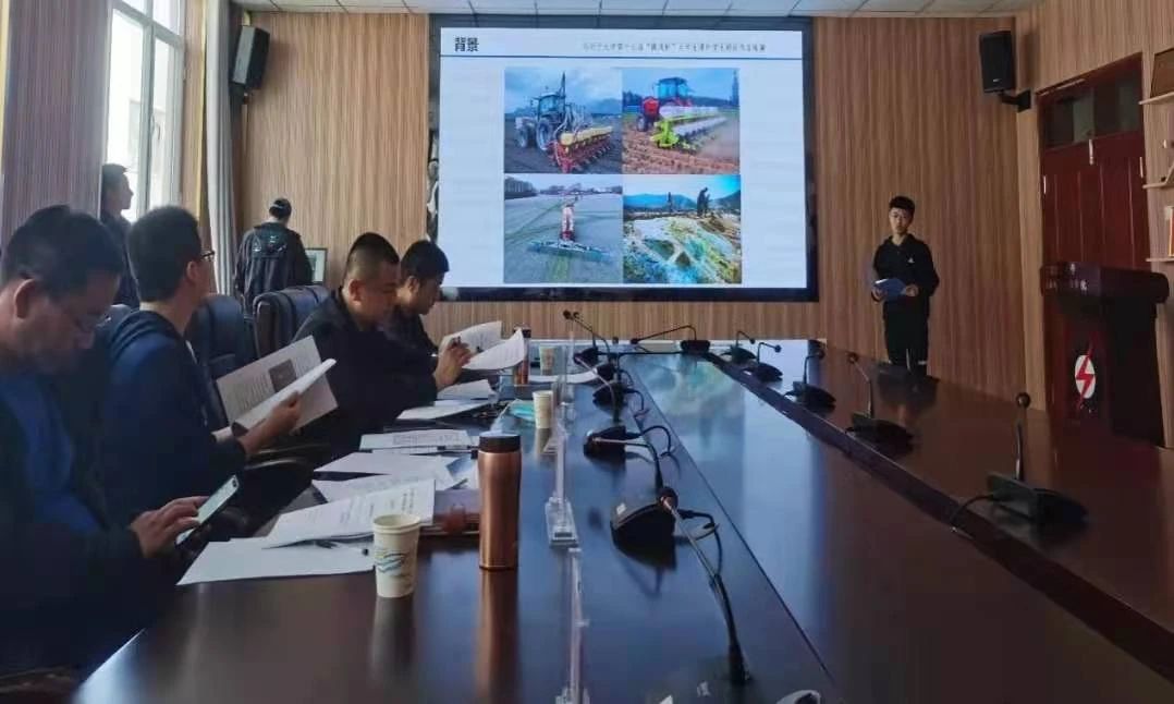 微信图片_20210421213744.jpg