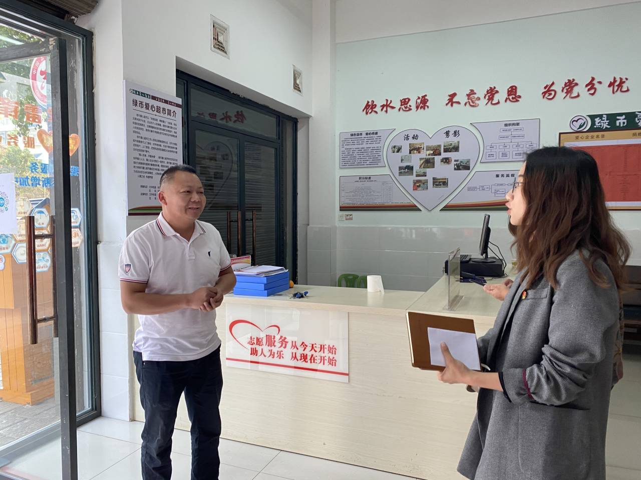 B6B8B1DD05ED2153FCAA8CD7036FDEDE.JPG B6B8B1DD05ED2153FCAA8CD7036FDEDE.JPG