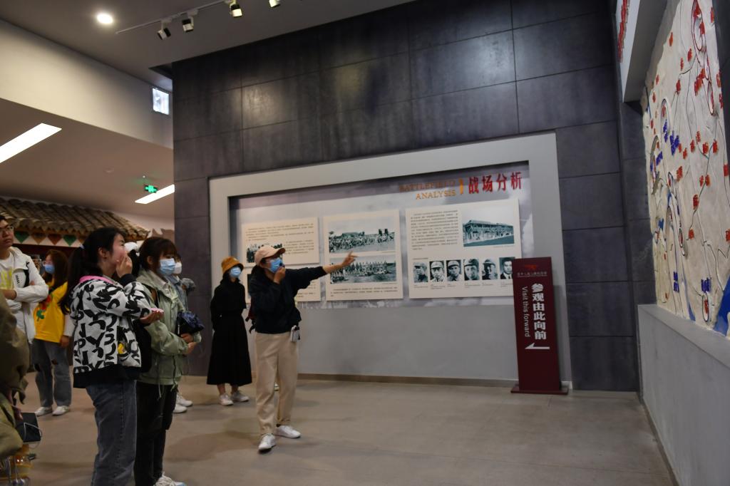 学习参观.jpg 学习参观.jpg