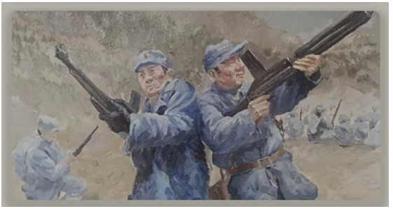 M51E38ICQM~`@44KIW$LK$0.png