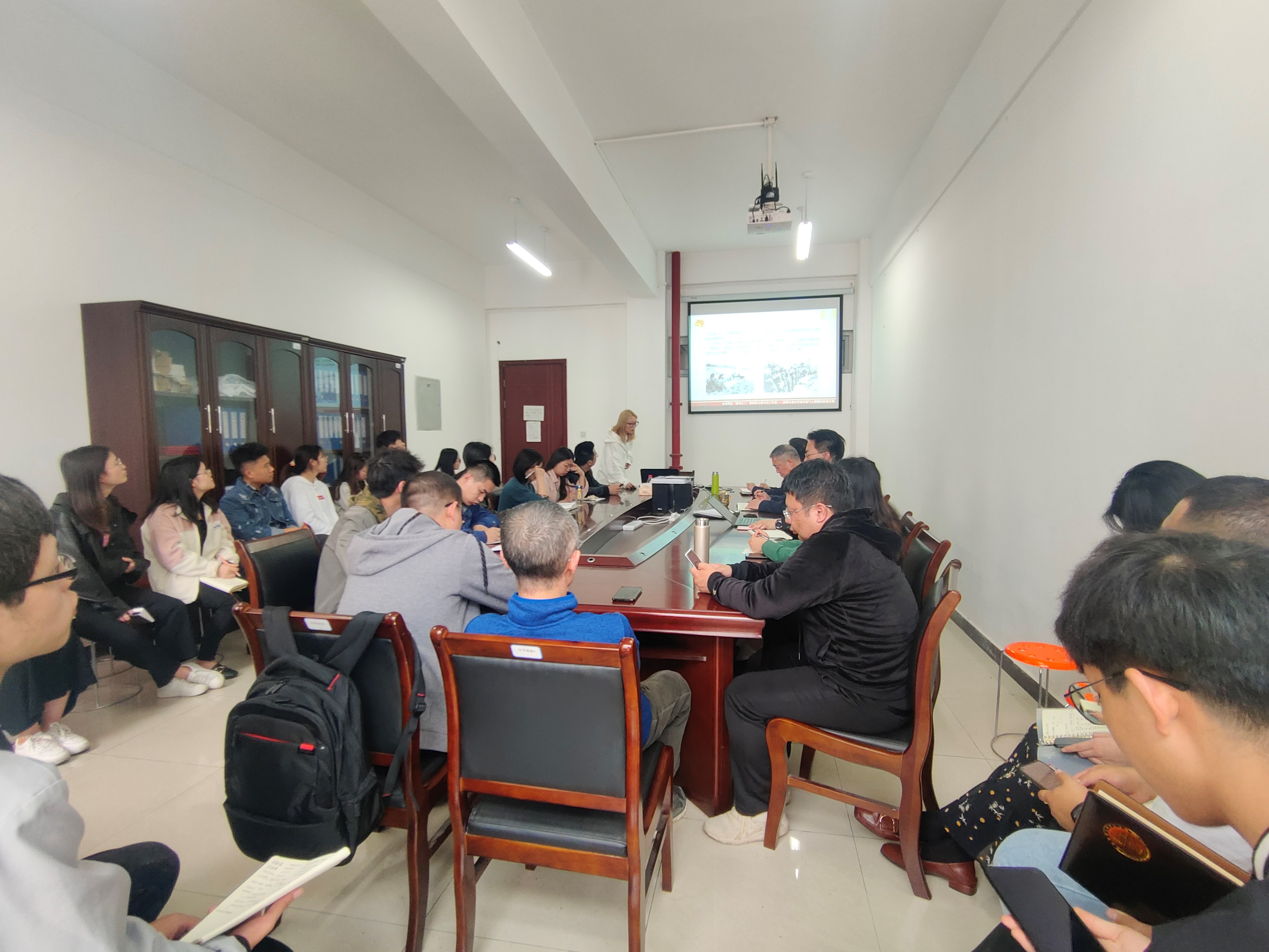 IMG_20210422_145958.jpg IMG_20210422_145958.jpg