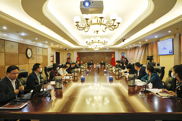 57387e20b18743be96bba3bba2ac0bbf.jpg ????_20210414143330.jpg