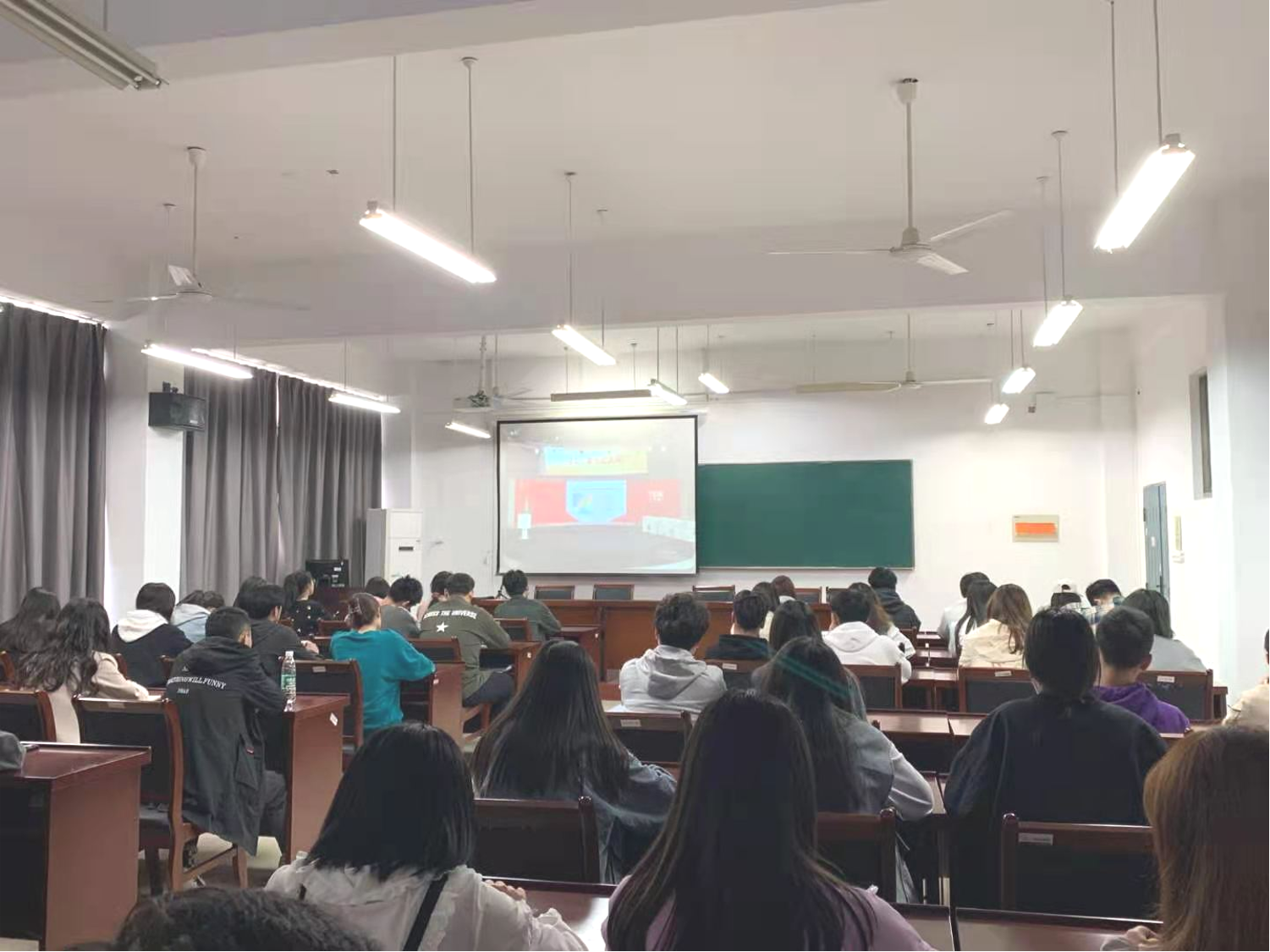 图片1.png 图片1.png