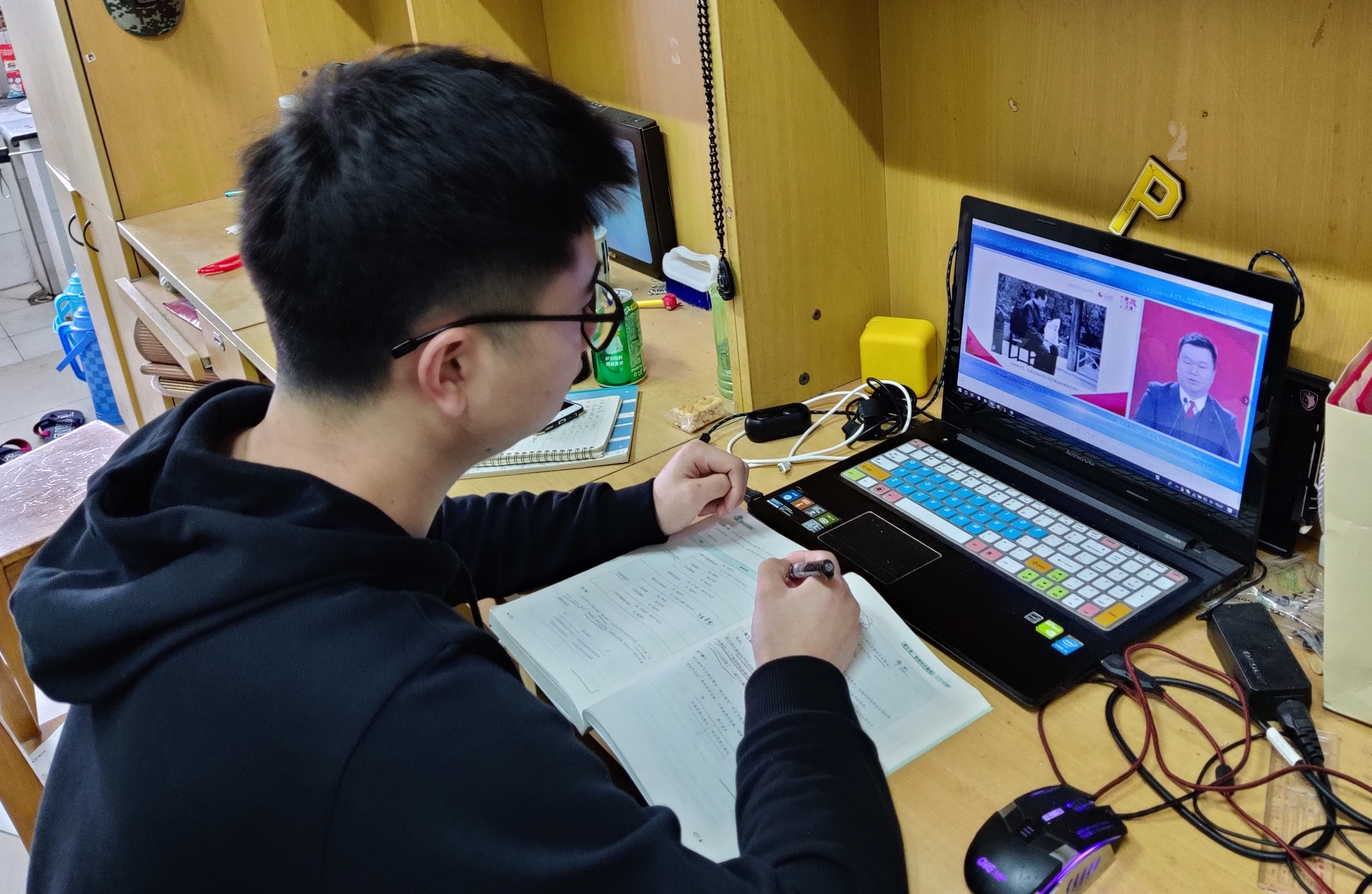图片7.png 图片7.png
