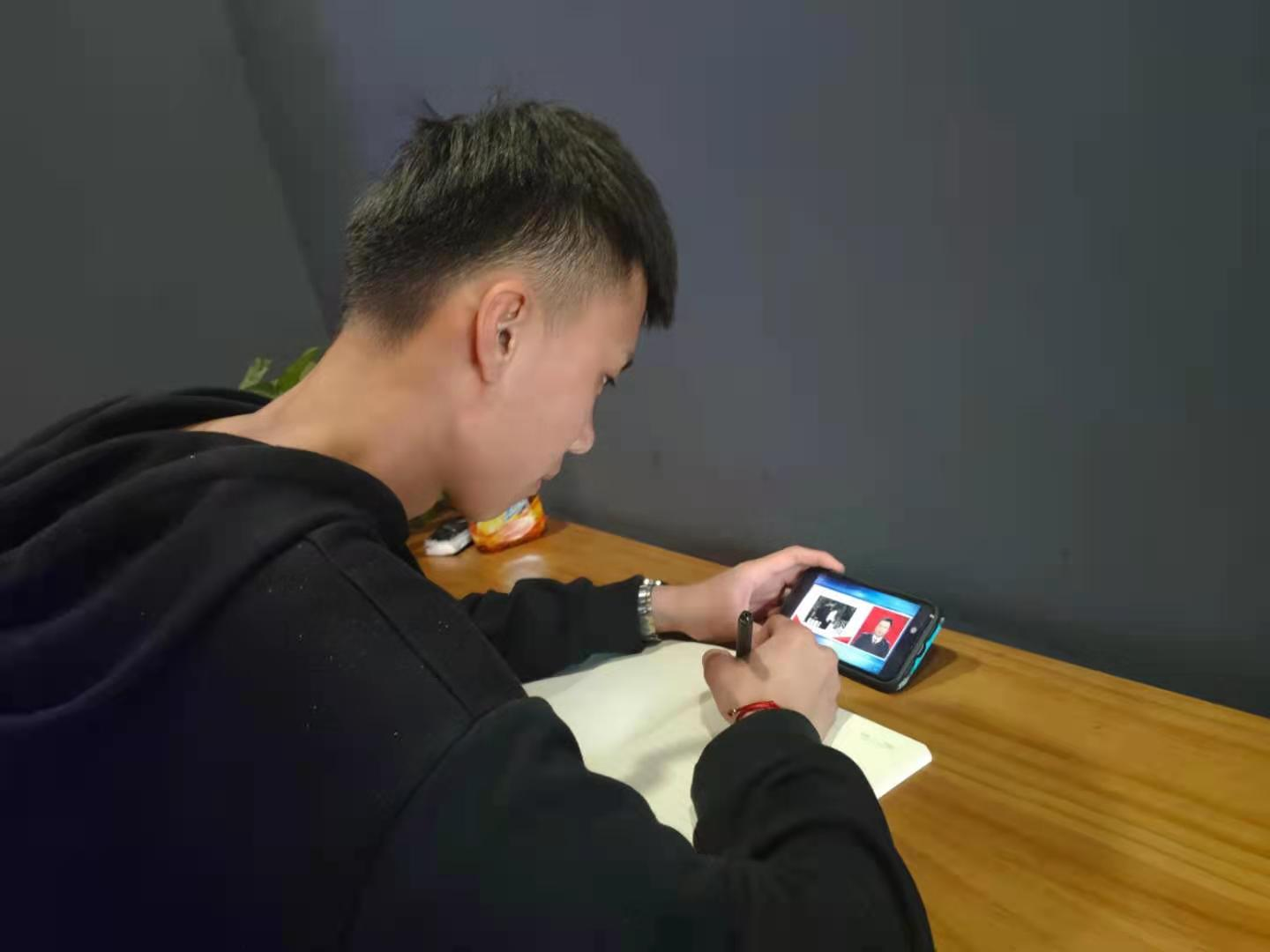 图片8.png 图片8.png