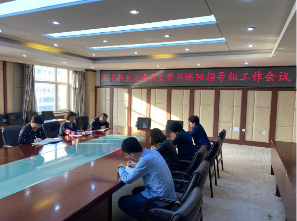 微信截图_20210425173806.png