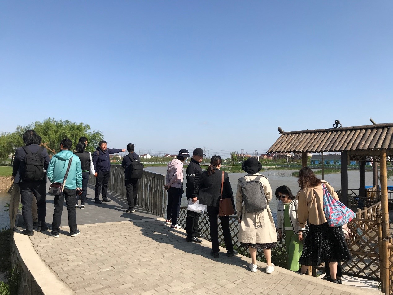 图2.jpg 图2.jpg