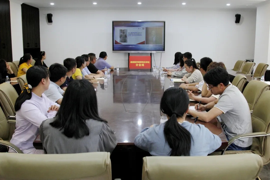 640.webp.jpg 640.webp.jpg