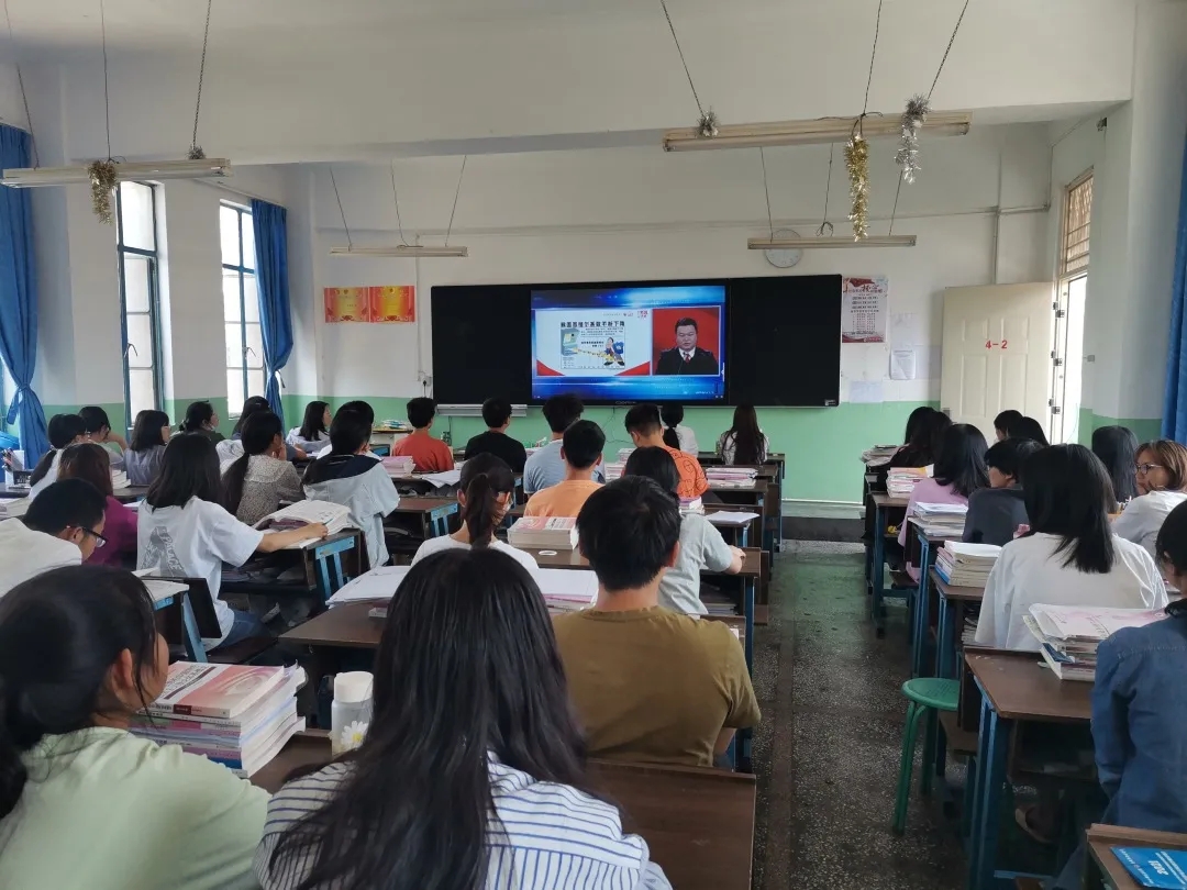 640.webp (1).jpg 640.webp (1).jpg