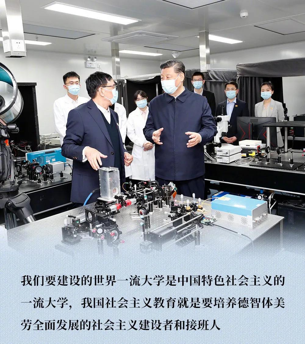 图一.jpg
