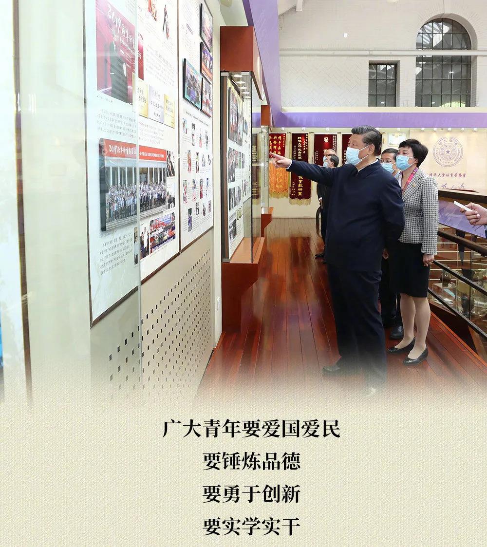 图七.jpg